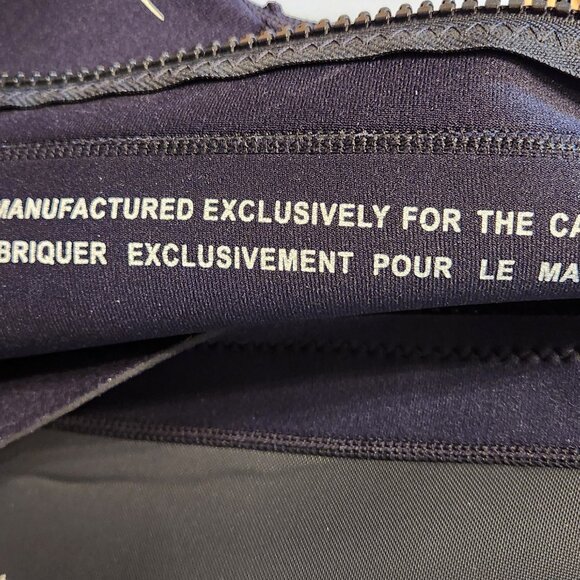 SEADOO women's shorty wetsuit - Picture 10 of 16